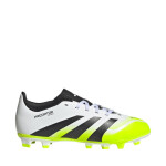 Kopačky adidas Predator Club FG/MG Jr JH8868 38