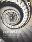 Jak se učitelé učí - Roman Švaříček, Zuzana Šalamounová, Klára Šeďová, Martin Sedláček