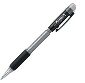 Pentel Fiesta AX127, mikrotužka, černá 0,7mm