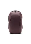 Peak Design Everyday Backpack 20L Zip Eclipse / Batoh na fotoaparát / objem 20 litrů (BEDBZ-20-EP-3)