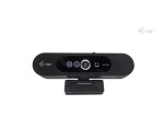 I-tec SOLOMON WH200 2K Webcam with Windows Hello EDF_2108659