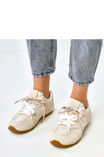 Sportovní obuv model 218149 Solea 36