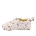 Dětské celoroční boty Froddo G1130020-8 Velikost: 18