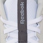 Reebok Flexagon Energy TR 4 M 100202004 41