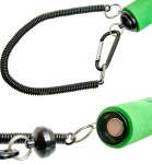 Gunki Podběrák Float Drift 40x50,Gunki Podběrák Float Drift 40x50