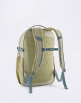 Batoh Patagonia Refugio Day Pack 26L Weathered Stone 26 l