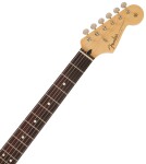 Fender FSR Made in Japan Hybrid II Stratocaster RW MAG