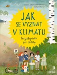 Jak se vyznat klimatu Kristina Scharmacher-Schreiber,