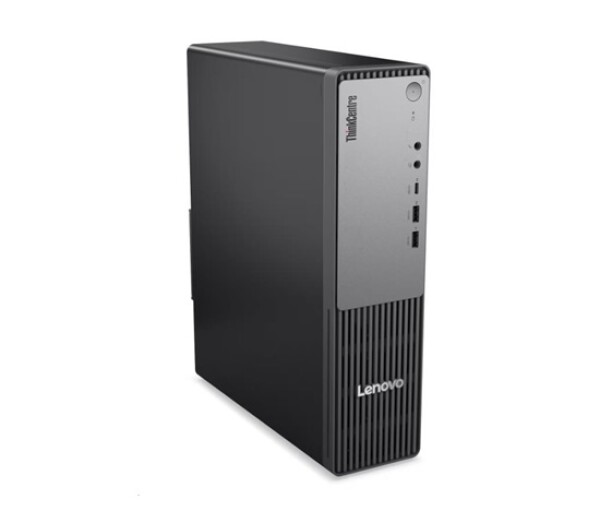 LENOVO PC ThinkCentre neo 55s G6 SFF - Ryzen 5 220,16GB,1TSSD,HDMI,DP,Radeon 740M,W11P,3Y Onsite EDF_8055557