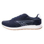 Boty Hi-tec Gigar M 92800490053 41