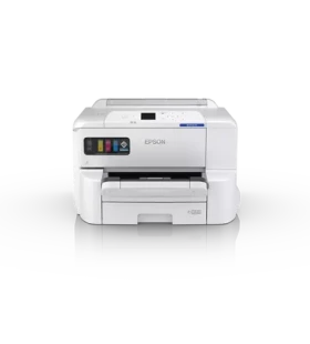 EPSON WorkForce Pro EP-C7000DW / Barevná inkoustová tiskárna / A3+ / 24 ppm / 4800x1200dpi / LAN / USB / Wi-Fi (C11CL37401)