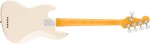 Fender American Professional Jazz Bass V RW OWT