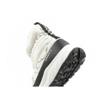 O'neill Vail dámské sněhule zimní módní bílé dámské 36