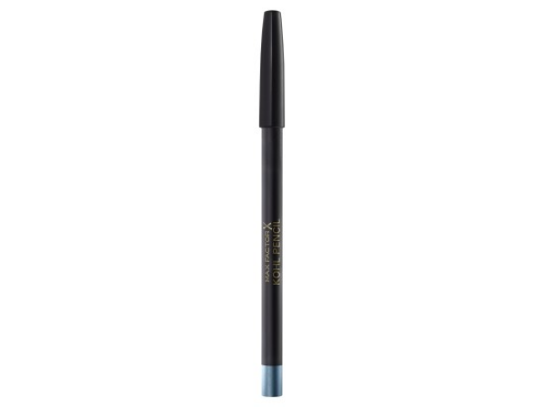 Max Factor tužka na oči Kohl 060