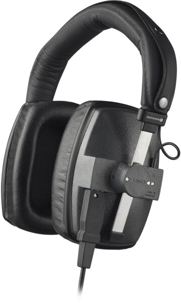 Beyerdynamic DT 150 250 Ohm