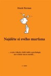 Najděte si svého marťana