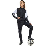 Adidas Squadra 25 Training Top Jr Mikina JE2749 140 cm