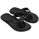 Žabky Ipanema Urban Thong M 83629 BC878 42