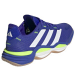 Házenkářské boty adidas Stabil 16 M IE1083 44