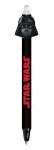 Pero s topperem Star Wars - Darth Vader