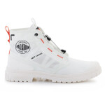 Boty Palladium Sp20 Travel Hi 74476-116-M EU 41