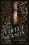 The Virtue Season Nathan L.M.