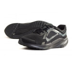 Pánské boty Quest 5 M DD0204-003 - Nike 42.5