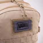 Batoh Magnum Urbantask 37 92800538540 N/A