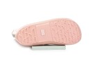 Bundgaard Aspen Vintage Rose Sparkle holínky