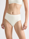 Dámské kalhotky GO Daily Cotton Mini - Sloggi 1141 000S