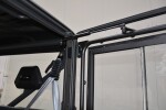 Kabina DFK bez střechy na CFMOTO Gladiator UTV1000 EPS