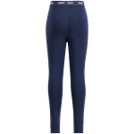 Juniorské funkční kalhoty Swix RaceX Merino Pants Jr
