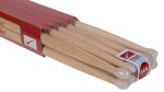 Balbex 5A Nylon Fantastick