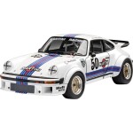 Revell slepovací model set Porsche 934 RSR Martini 1:24