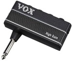 Vox High Gain