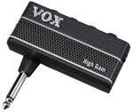 VOX amPlug3 High Gain