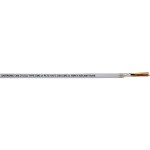 LAPP 301602S/305 datový kabel UNITRONIC® 300 S 2 x 1.3 mm² šedá 305 m