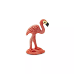 Safari Ltd. Safari Ltd. Plameňáci - Good Luck Minis