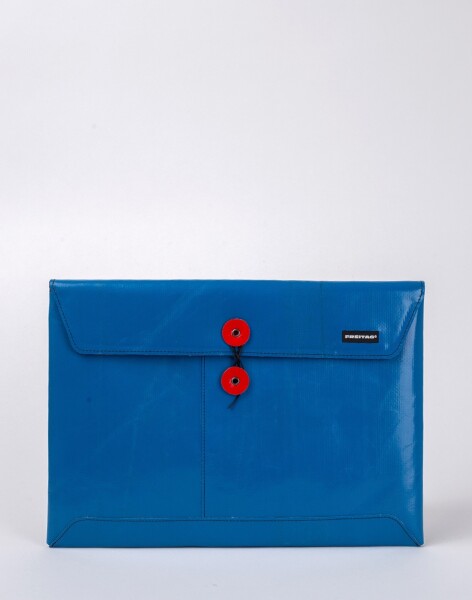FREITAG F411 Sleeve for Laptop 13"/14"