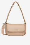 Dámské kabelky Mexx MEXX-S-004-07