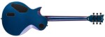 ESP LTD EC-1000 VLAND