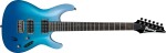 Ibanez S521 Ocean Fade Metallic