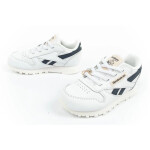 Dětská sportovní obuv Reebok [GY4883]