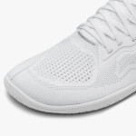 Vivobarefoot Primus Lite Knit Bright W 209304-05 dámské boty 37