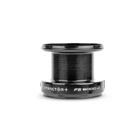 Sonik Cívka Xtractor+ FS 6000 LC Spare Spool (BC0056)
