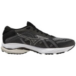 Boty Mizuno Wave Ultima 14 M J1GC321802 40