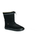 Froddo G3160249 Black AD