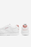 Sportovní obuv Reebok GLIDE RIPPLE 100032991 Materiál/-Syntetický,Látka/-Látka