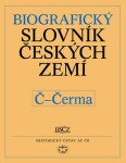 Biografický slovník českých zemí, Pavla Vošahlíková