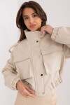 Bunda model 211186 NM S/M